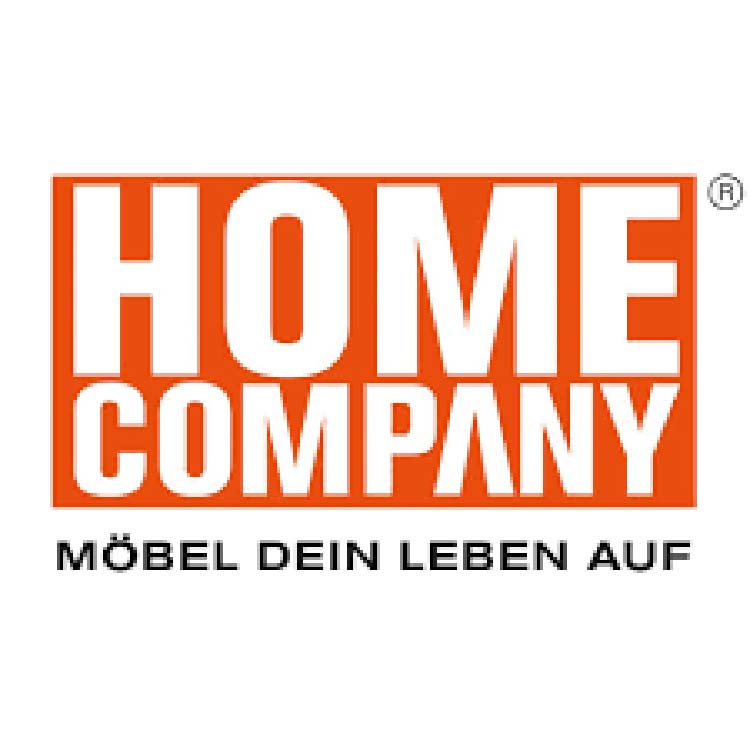 Home-Company-Logo