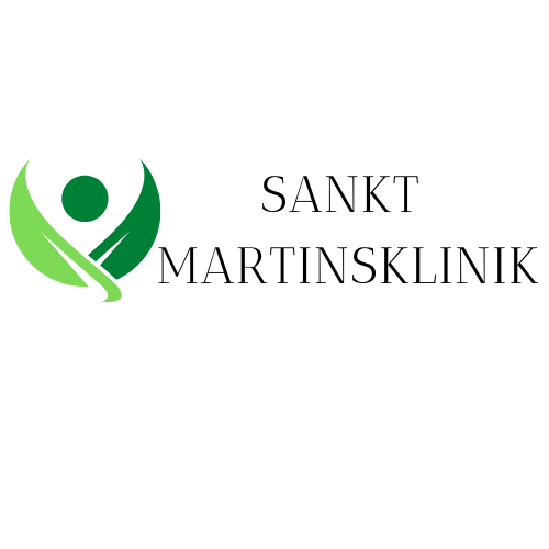 Sankt Martinsklinik