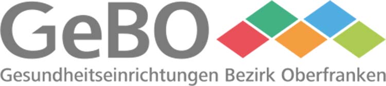 gebo-Logo