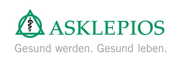 Asklepios_Logo