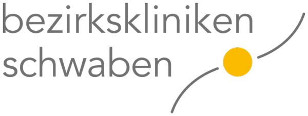 Bezirkskliniken_Schwaben_Logo