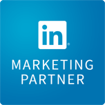 LinkedIn Marketing Partner