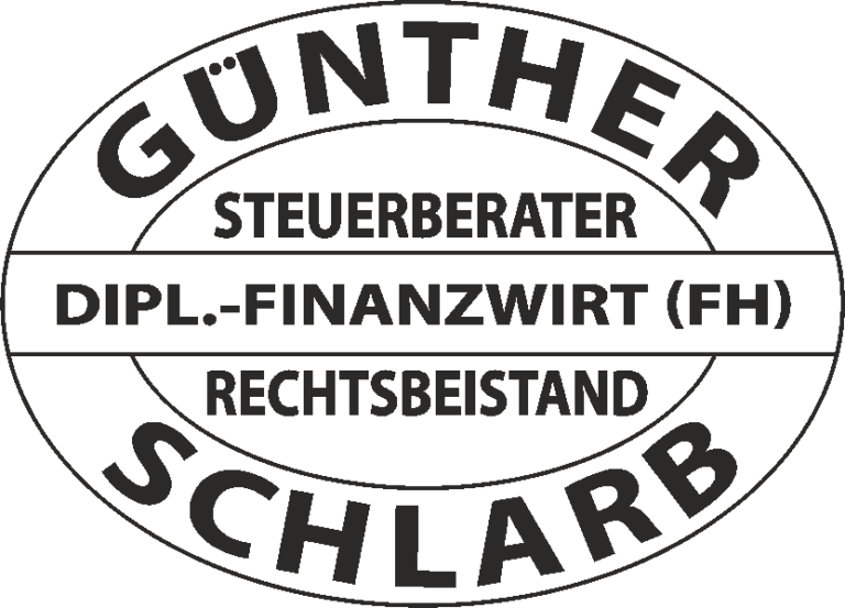 schlarb-logo