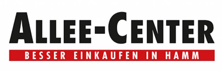 Allee-Center_Logo