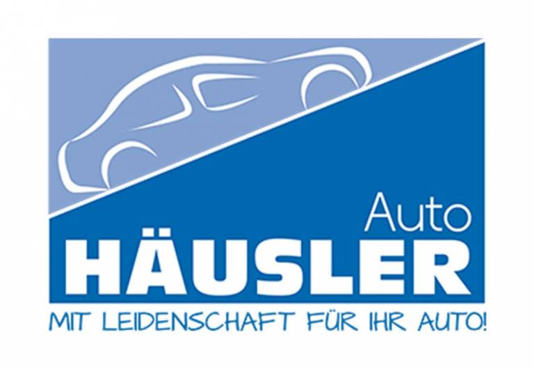 Auto_Haeusler_Logo