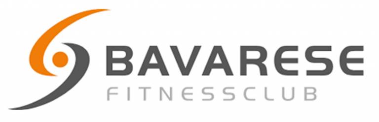 Bavarese_Fitnessclub_Logo