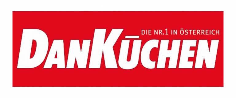 Dan_Kuechen_Logo
