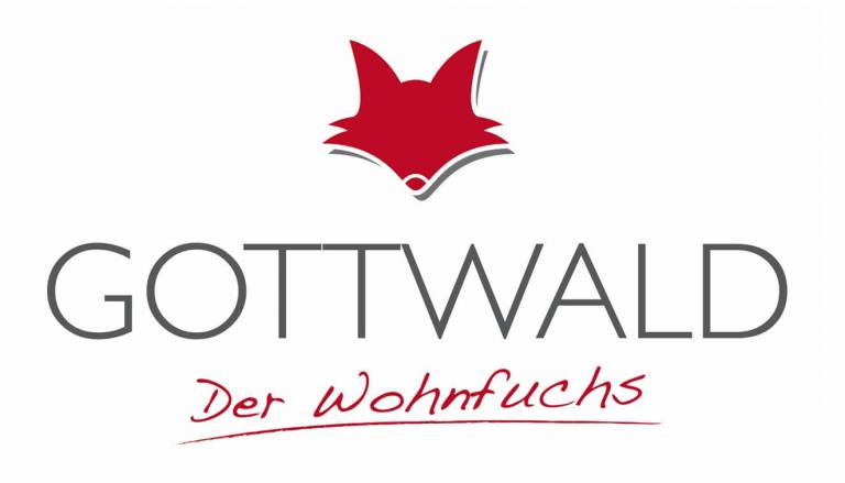 Gottwald_Logo