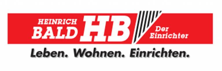 Heinrich_Bald_Logo