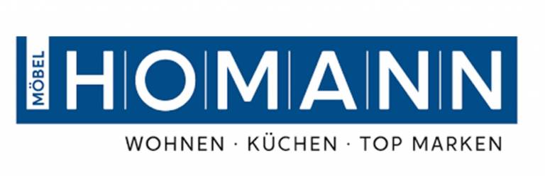Homann_Moebel_Logo