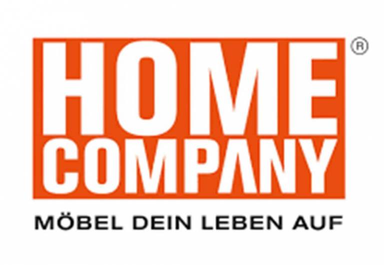 Home_Company_Logo