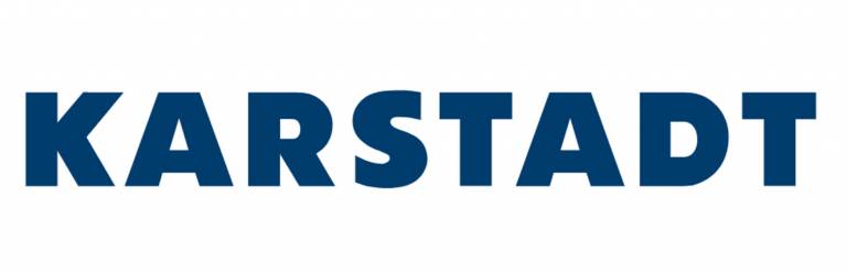 Karstadt_Logo