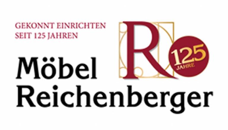 Moebel_Reichenberger_Logo