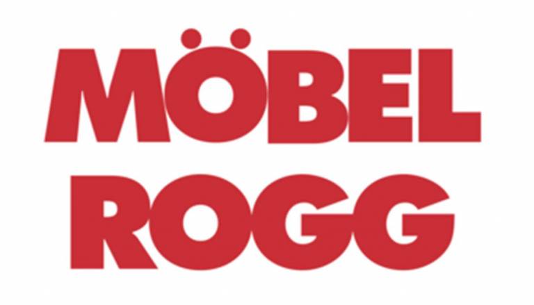 Moebel_Rogg_Logo