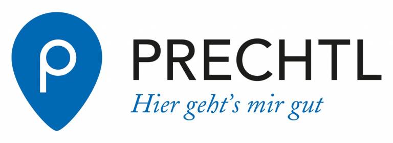 Prechtl_Logo