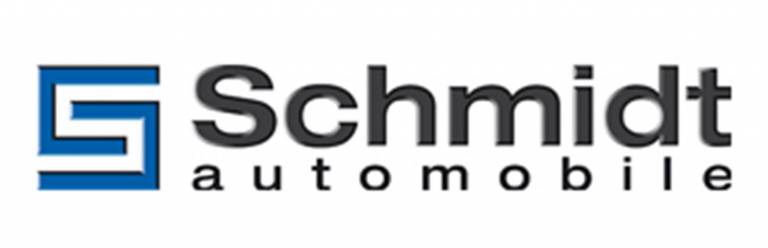 Schmidt_automobile_Logo