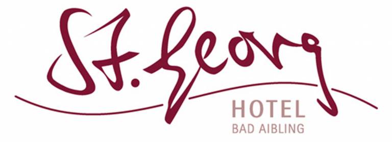 St_Georg_Hotel_Logo