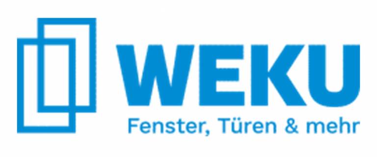 WEKU_Logo