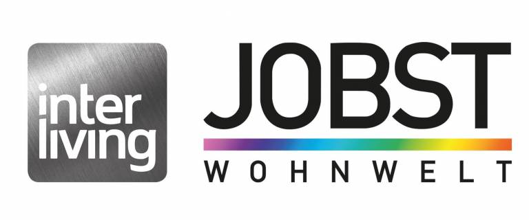 interliving_Jobst_Wohnwelt_Logo